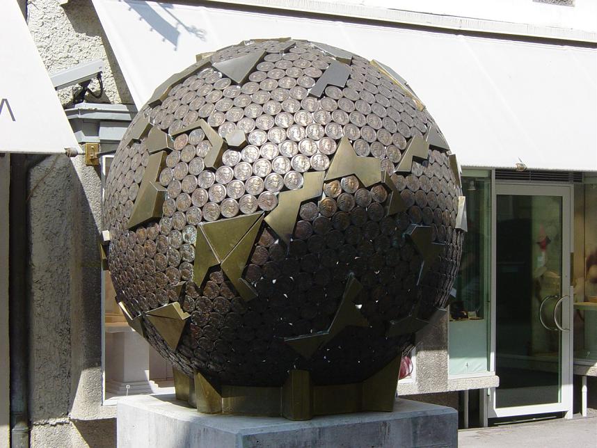 4 coin sphere.JPG